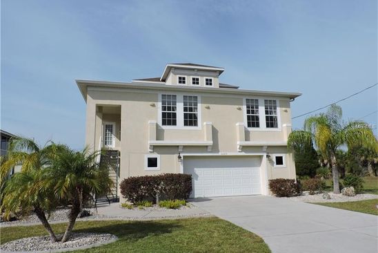 3289 Gardenia Dr Hernando Beach Fl 34607 Realestate 3 Bed 2 Bath At 3289 Gardenia Dr Hernando Beach Fl 34607 Is For
