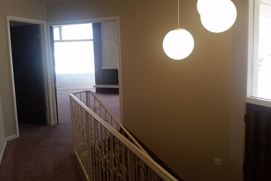 576 S 600 E St George Ut 84770 Realestate Com 5 Bed 3 Bath Single Family At 576 S 600 E St George Ut