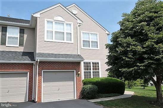 1 2 Bath At 538 Quincy St Collegeville Pa 19426 1 2 Bath At 538 Quincy St Collegeville Pa 19426