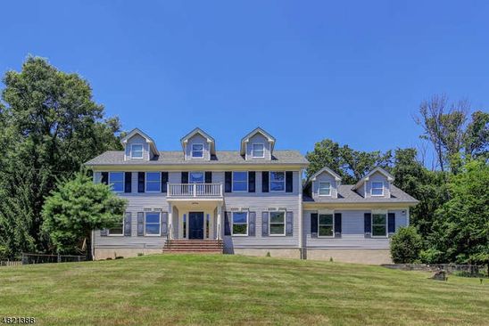 Green Brook Nj >> 2 Blue Ridge Ave Green Brook Nj 08812 Realestate Com Green Brook Nj >> 2 Blue Ridge Ave Green Brook Nj 08812 Realestate Com