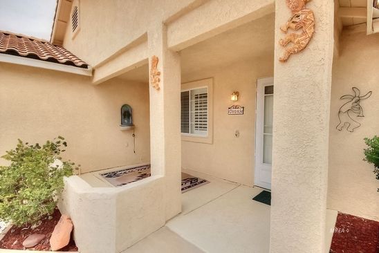 713 Prosperity Ln Mesquite Nv 89027 Realestate Com 3 Bed 2 Bath At 713 Prosperity Ln Mesquite Nv 89027 Is For
