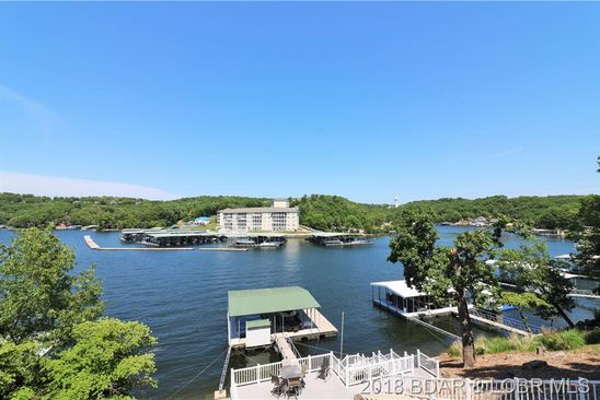 4621 Sunset Dr Osage Beach Mo 65065 Realestate 3 Bed Bath At 4621 Sunset Dr Osage Beach Mo 65065 Is For