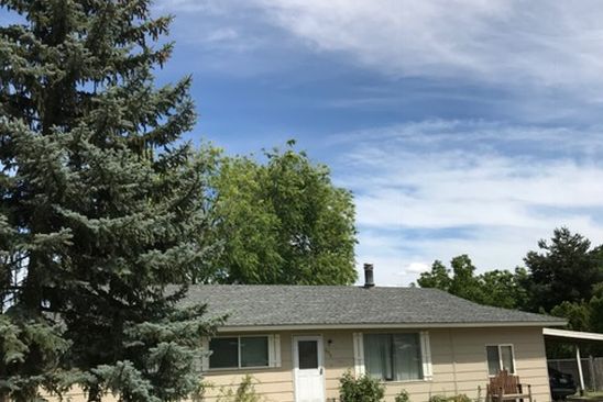 Singles in grandview washington