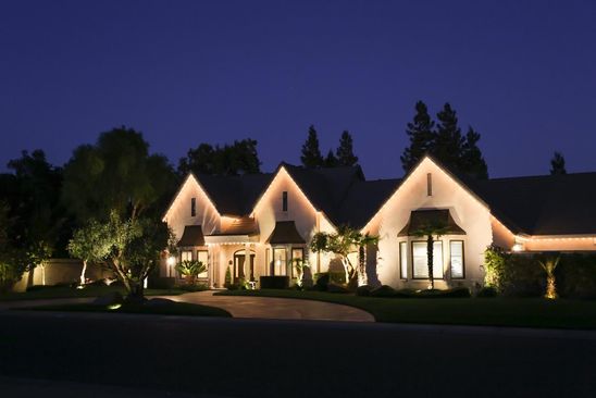 7021 Grove Pointe Way Modesto Ca 95356 Realestate Com 2 Bed 1 Bath At 7021 Grove Pointe Way Modesto Ca