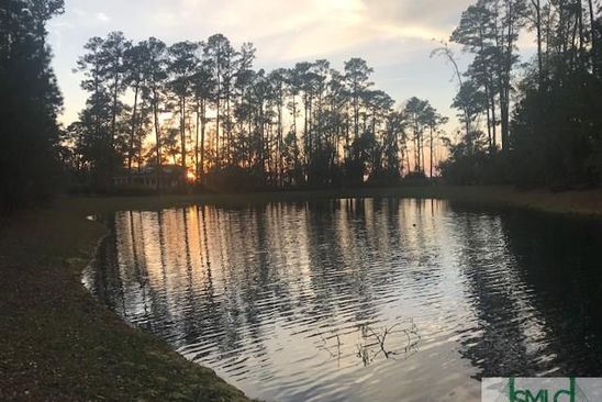 Moon River Landing 31411 Real Estate 4 Homes For Sale Zillow