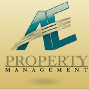 Property Management in Millington TN Zillow