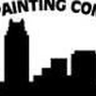 Orlando Painting Company Inc. Home Improvement Professional in