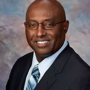 Marvin Simmons - Real Estate Agent in DeRidder, LA - Reviews | Zillow