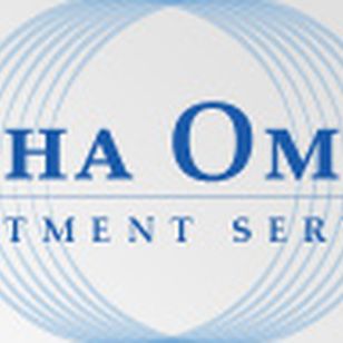 Alpha Omega Investment Services Property Management in Roseville