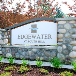 Brookstone Edgewater Real Estate Agent in Puyallup WA Reviews