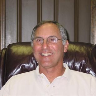 Michael Jacobson - Real Estate Agent in Tuscaloosa, AL - Reviews | Zillow