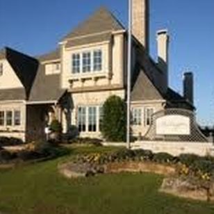 Home Inspections  Castle Home Inspections