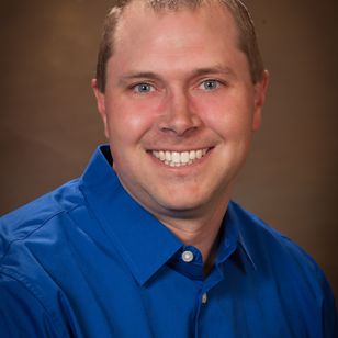 Clint Roberts - Real Estate Agent in Missoula, MT - Reviews | Zillow