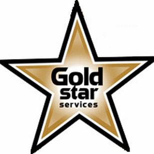 Goldstar Services