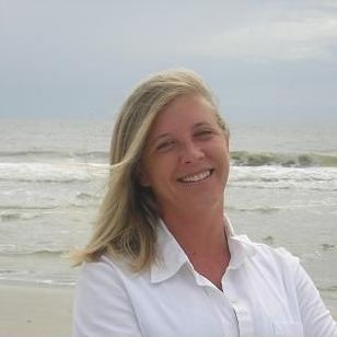 Tracy Barth - Real Estate Agent In Jacksonville, Fl - Reviews 