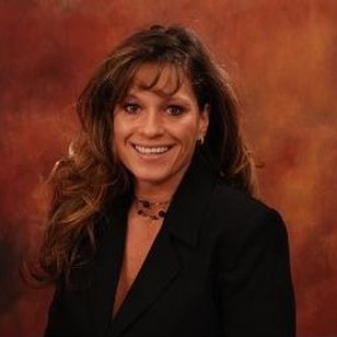 Michele Yeager Real Estate Agent in BROADALBIN NY Reviews