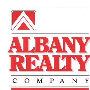 Albany Realty Real Estate Agent in Albany GA Reviews Zillow