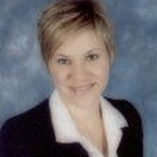 Sheila Pierce - Real Estate Agent in Lake Jackson, TX - Reviews | Zillow