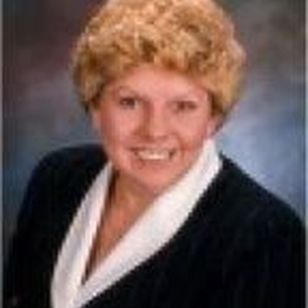 Doris Harris - Real Estate Agent in West Plains, MO - Reviews | Zillow