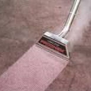 Htc Carpet Cleaning Home Improvement Professional In Elk Grove Ca Reviews Zillow