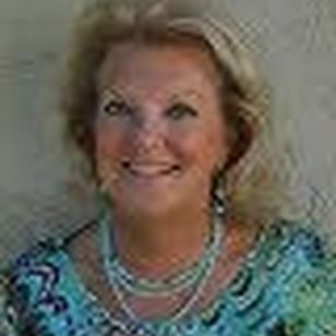 Teri Kohn - Real Estate Agent in Del Mar, CA - Reviews | Zillow