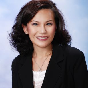 Phyllis Cheng - Real Estate Agent in Arcadia, CA - Reviews | Zillow