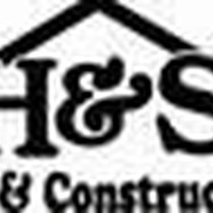 H&S Specialties Inc.