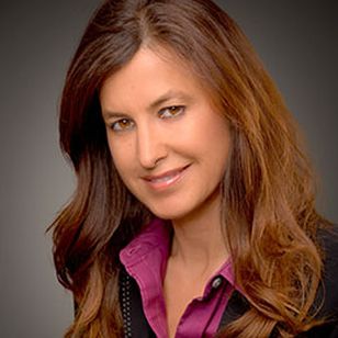 Michele Newman Zillow