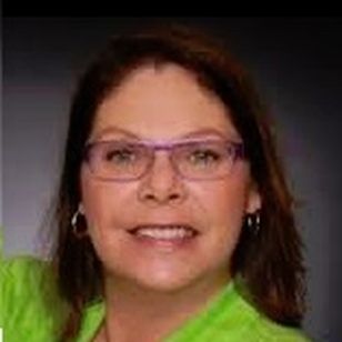 Michele Santucci Real Estate Agent in Fort Myers, FL Reviews Zillow