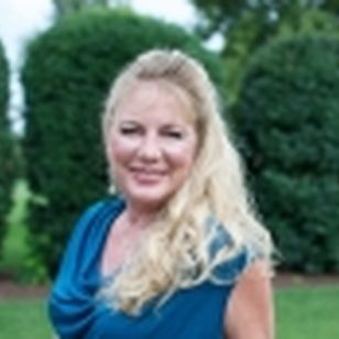 Michelle Boggs Real Estate Agent in Virginia Beach VA Reviews