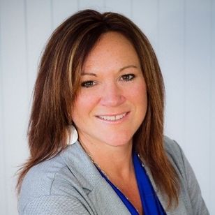 Michelle Gannon Real Estate Agent in Hooksett NH Reviews Zillow