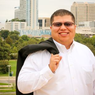 Joe Gonzalez  Real Estate Agent in Austin, TX 