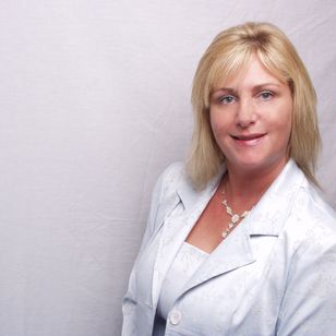 Michele Miner Real Estate Agent in Palm Harbor FL Reviews