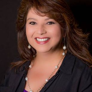 Valerie Trujillo - Real Estate Agent in Denver, CO - Reviews | Zillow