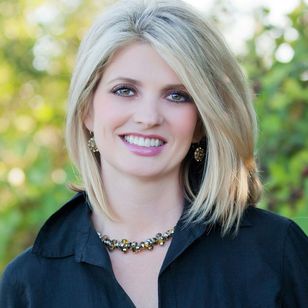 Airika Waible - Real Estate Agent in Wilsonville, OR - Reviews | Zillow