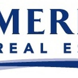 American Real Estate ERA Powered Real Estate Agent in Beaumont