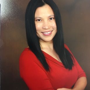 Ann Nguyen Real Estate Agent In Orlando Fl Reviews Zillow