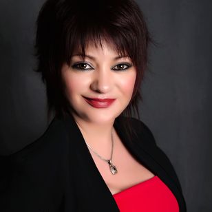 Geetika Nagpal - Real Estate Agent In Bellevue, Wa - Reviews 