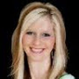 Kimberly Beam - Real Estate Agent in Cherryville, NC - Reviews | Zillow