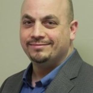 Robert Privitera - Real Estate Agent in Mount Sinai, NY - Reviews | Zillow