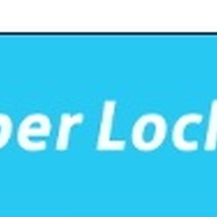 Locksmith mulberry discount fl