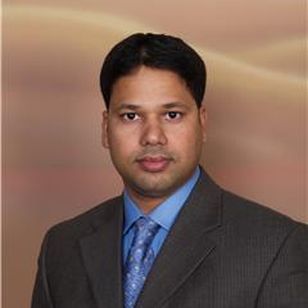 Jakaria Saha - Real Estate Agent in Bronx, NY - Reviews | Zillow