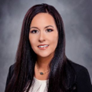 Brianna Diamond - Real Estate Agent in Bothell, WA - Reviews | Zillow