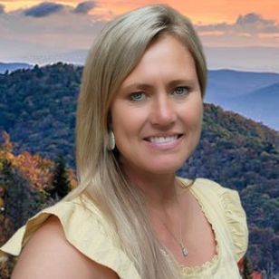 Michele Carver Real Estate Agent in Candler NC Reviews Zillow