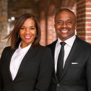 Gregory and Kimberli Taylor - Real Estate Agent in Montclair, NJ - Reviews