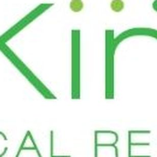 QC Kinetix (Ft. Myers) - Real Estate Professional in Fort Myers, FL -  Reviews