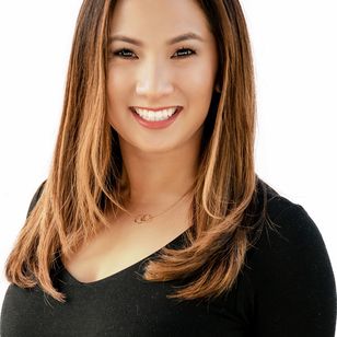 Beatrice Torres Real Estate Agent in Burbank CA Reviews Zillow