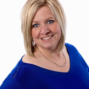 Michelle St Amour Real Estate Agent in Walker MN Reviews Zillow