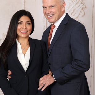 Reina Araya Solano Real Estate Agent in Miami Beach, FL Reviews