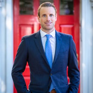 Chad Dudley - Real Estate Agent in Washington, DC - Reviews | Zillow